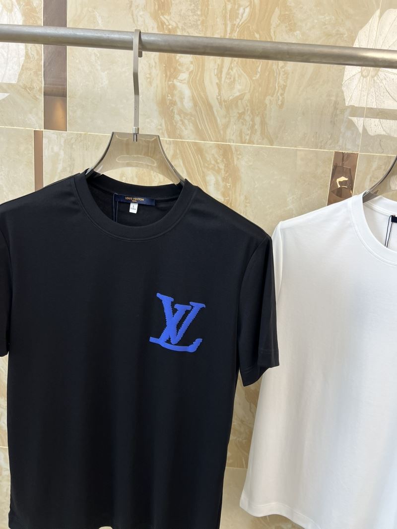 Louis Vuitton T-Shirts